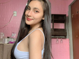 hanna-jane-female-escorts-in-makati-city-philippines