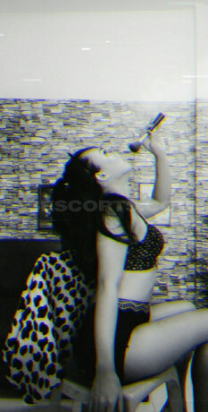nathalie-shemale-escort-in-calamba-philippines-63-951-696-7685-big-3