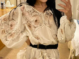 dymegandy-exclusive-girl-female-escorts-in-dubai-united-arab-emirates-7-903-407-71-05