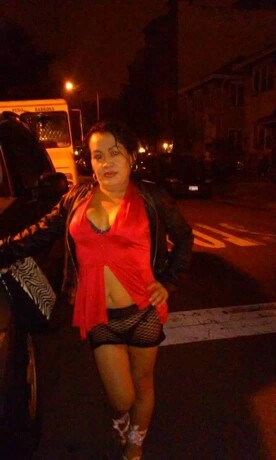 gaby-shemale-escort-in-jersey-city-nj-551-306-9294-big-0