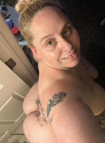 female-escorts-in-brooklyn-ny-315-666-8322-big-0