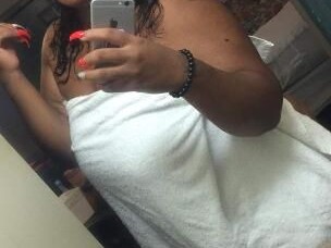 redd-female-escorts-in-cleveland-oh