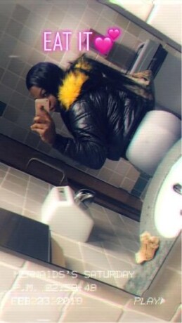 meme-shemale-escort-in-louisville-ky-502-830-4923-big-0