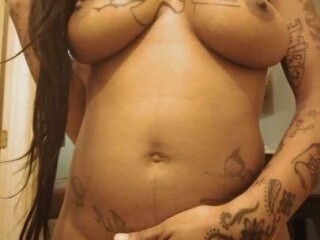 female-escorts-in-frederick-md