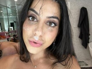 female-escorts-in-tulsa-ok
