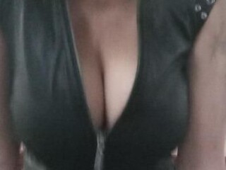 female-escorts-in-brownsville-tx