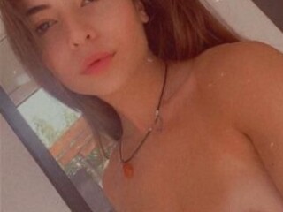female-escorts-in-colorado-springs-co