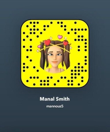 manal-smith-female-escorts-in-virginia-beach-va-984-555-2013-big-1