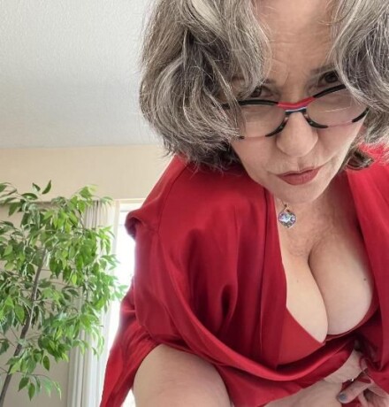 female-escorts-in-richmond-in-765-844-8060-big-3