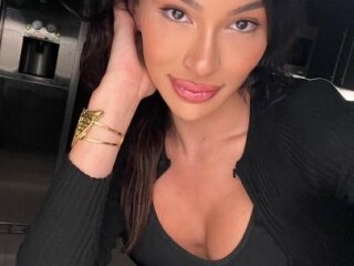 female-escorts-in-rochester-ny
