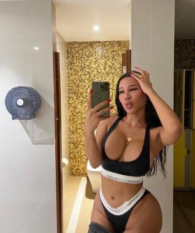 shemale-escort-in-salt-lake-city-ut-713-510-9906-big-3