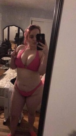 kayla-cloney-female-escorts-in-honolulu-hi-260-248-7296-big-1