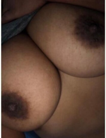 bustybecky-female-escorts-in-houston-tx-832-210-7226-big-4