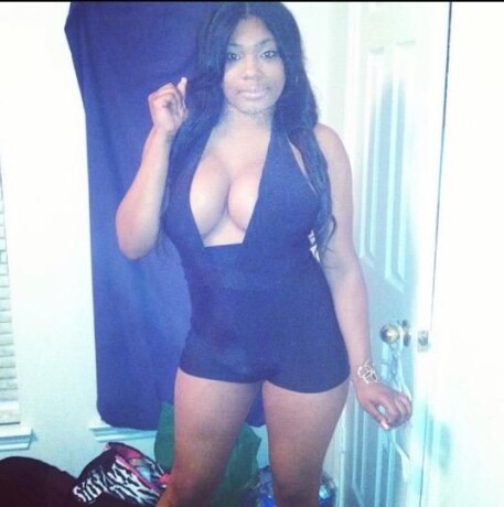 bustybecky-female-escorts-in-houston-tx-832-210-7226-big-3