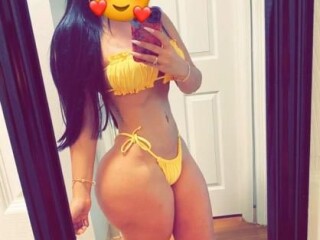 female-escorts-in-jacksonville-fl