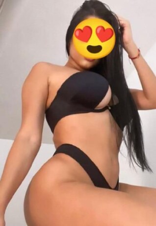 isa-female-escorts-in-fort-worth-tx-971-318-0212-big-1