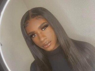 shemale-escort-in-toledo-oh