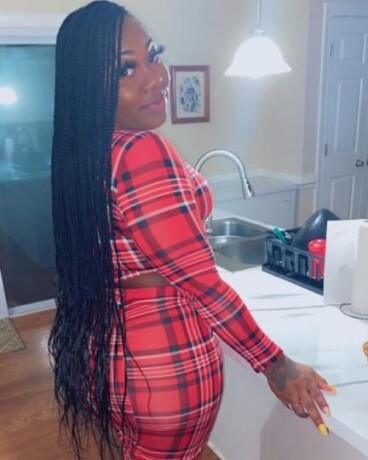 female-escorts-in-tuscaloosa-al-205-677-5752-big-1