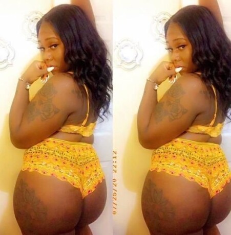 female-escorts-in-tuscaloosa-al-205-677-5752-big-0