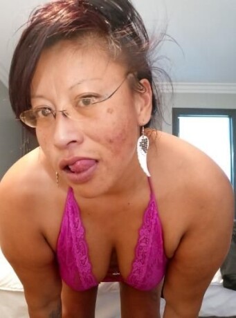 female-escorts-in-concord-ca-1-250-215-4015-big-2