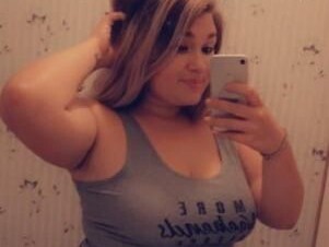 female-escorts-in-reno-nv