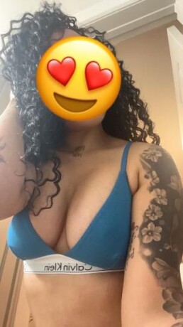 dyoeosacha-female-escorts-in-austin-tx-346-438-5430-big-0