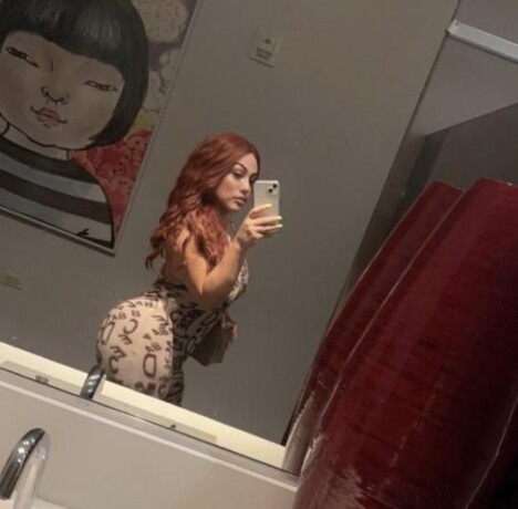 female-escorts-in-missoula-mt-406-478-5254-big-4