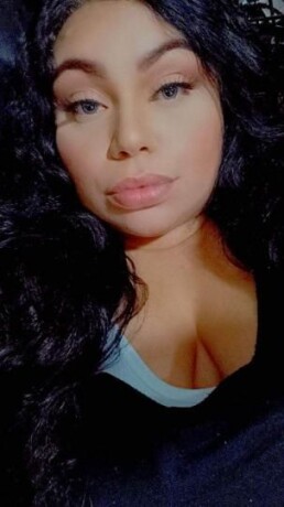 miami-female-escorts-in-victoria-tx-361-678-0835-big-2