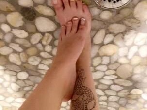 female-escorts-in-las-cruces-nm