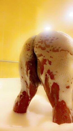 jasmin-female-escorts-in-grand-forks-nd-925-966-5520-big-2