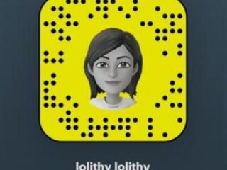 snapchat-lolithylolit79-female-escorts-in-miami-fl