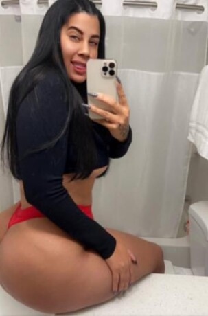 melani-female-escorts-in-omaha-ne-402-596-5161-big-0