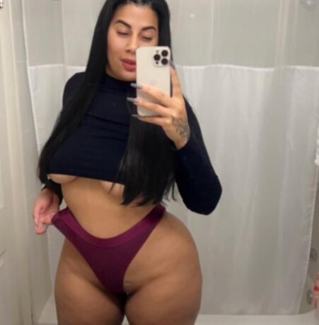 melani-female-escorts-in-omaha-ne-402-596-5161-big-1