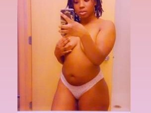 female-escorts-in-miami-fl