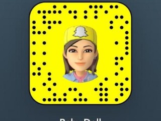 aoesnapchat-asea1-female-escorts-in-miami-fl