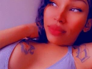 cherry-shemale-escort-in-indianapolis-in