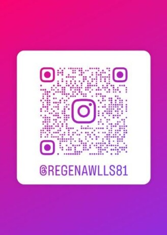 regenawlls-female-escorts-in-jackson-ms-601-232-5345-big-1