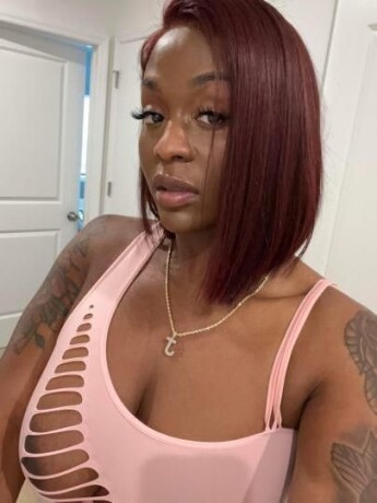shemale-escort-in-hattiesburg-ms-601-357-3304-big-2