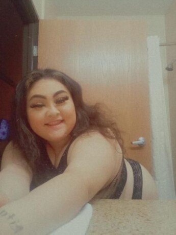 juciyaliah-female-escorts-in-fort-worth-tx-817-489-8278-big-0