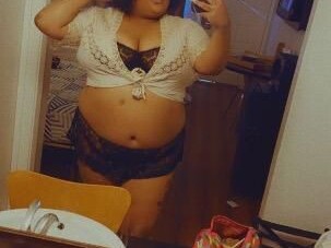 riaa-female-escorts-in-fresno-ca