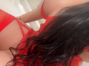 melany-female-escorts-in-boston-ma