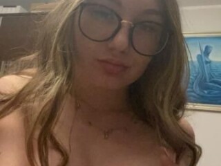 female-escorts-in-boston-ma