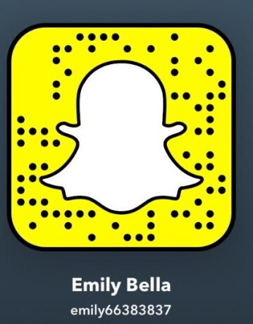 bella-shemale-escort-in-bellingham-wa-312-932-7621-big-2