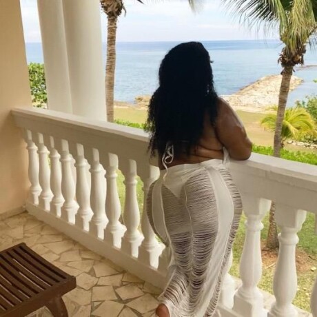 secret-shemale-escort-in-detroit-mi-872-316-2269-big-1