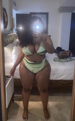 secret-shemale-escort-in-detroit-mi-872-316-2269-big-4