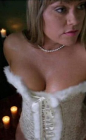 saraofpdx-female-escorts-in-portland-or-503-241-0096-big-2