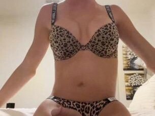 shemale-escort-in-jackson-ms