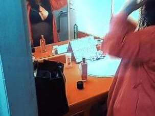 emmy-female-escorts-in-denver-co