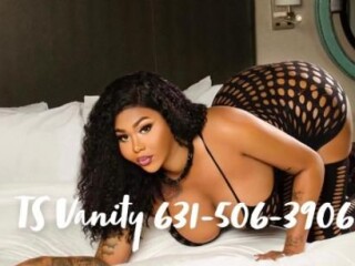vanity-shemale-escort-in-beaumont-tx
