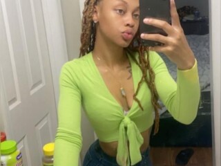 female-escorts-in-minneapolis-mn